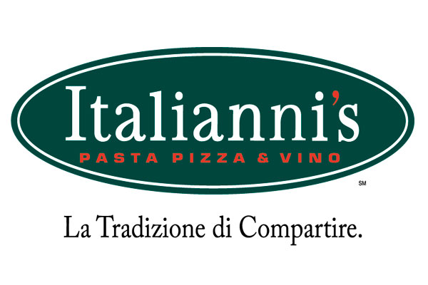 Italiannis