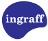 INGRAFF