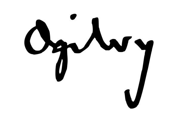 Ogilvy México