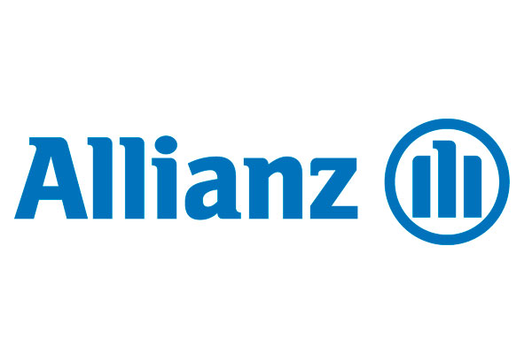 Allianz