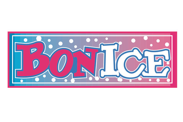 Bon Ice