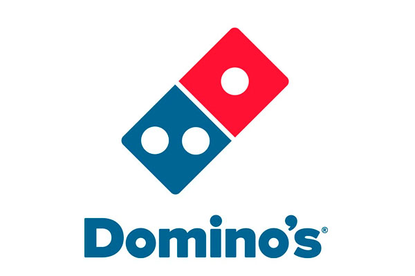Domino's