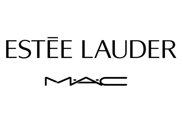 Estee Lauder