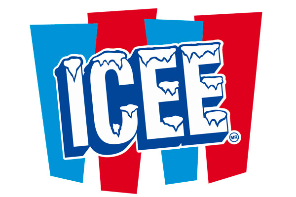 Icee