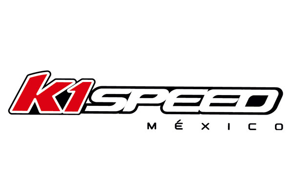 K1 Speed