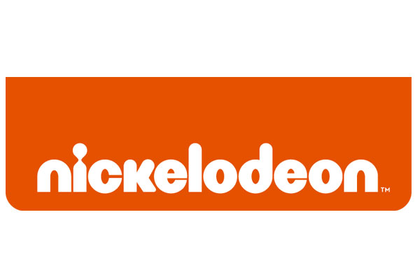 nickelodeon