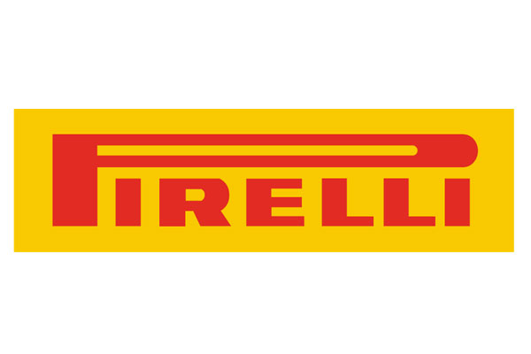 Pirelli