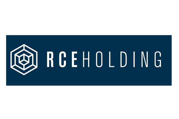 Rce Holding