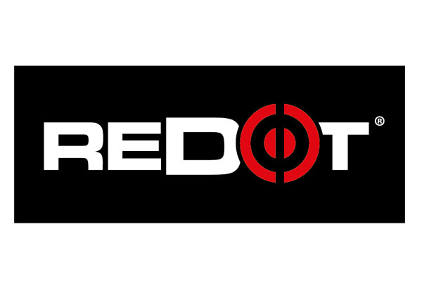 Red Dot