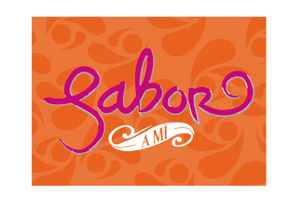 Sabor a mi