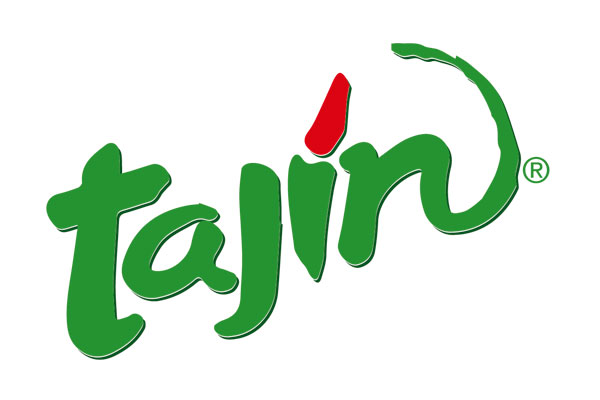 Tajín
