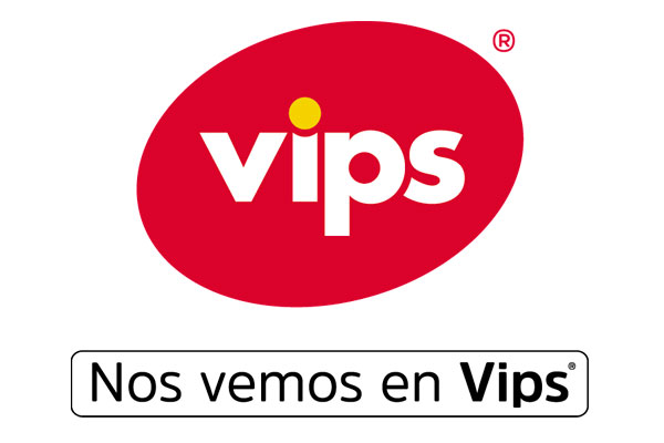 vips